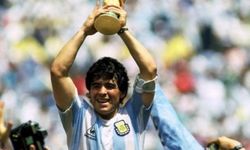 Maradona'nın ölümüyle ilgili yeni gelişme: 8 kişi yargılanacak