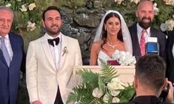 Mehmet Ağar aylar sonra ortaya çıktı