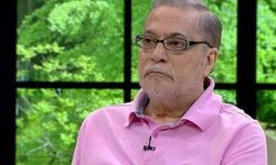 Mehmet Ali Erbil'e taciz suçundan 8 yıl 10 ay hapis istemi