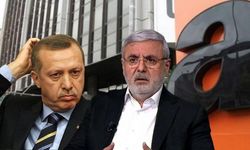 Mehmet Metiner'den yandaş kanal için çarpıcı iddia: 'Reis'e operasyon çekiyorlar