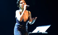 Melek Mosso’nun konserini yasaklayan belediye bu kez de stüdyo mühürledi