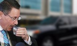Melih Gökçek'e kötü haber: Canlı yayından izler artık