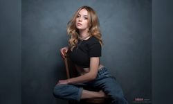 Melis Sezen dans performansıyla alay konusu oldu