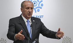 Memleket Partisi’nde olağanüstü kurultay tarihi belli oldu