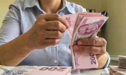 Memur ve emeklilerin Temmuz zammına ilişkin yeni tahmin