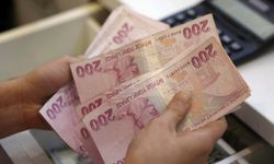 Memur ve emekli maaşına ne kadar zam yapılacak