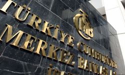Merkez Bankası'ndan dikkat çeken enflasyon raporu