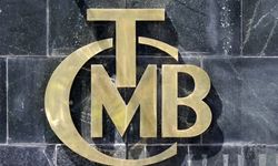 Merkez Bankası'nın rezervlerinde düşüş sürüyor
