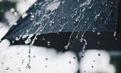 Meteorolojiden Ankara için 'sarı' alarm