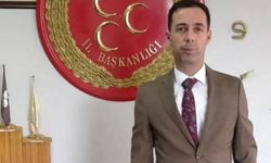 MHP'li başkanın çocuk istismarı okul müdürünün şikayetiyle ortaya çıkmış