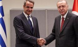 Miçotakis: Gerginlik sürerse gereken yapılacak