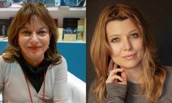 Elif Şafak bir kez daha intihalle anılıyor