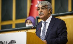 Mithat Sancar açıkladı: Yeni bir 'çözüm süreci' başlayacak mı?