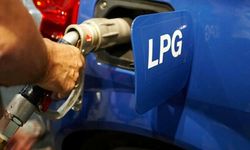 Motorinden sonra LPG'ye de büyük zam yolda