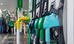 Motorine görülmemiş zam: Bu gece yarısından itibaren benzinin fiyatını geçiyor!