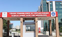 Muhammed Kaya'nın intiharıyla gündeme gelmişti: Ölüm yurdunda tarikat kuşatması...