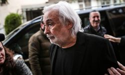 Müjdat Gezen'e 'Nureddin Nebati' denetimi