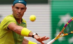 Nadal, Fransa Açık’ta 14’üncü kez şampiyon