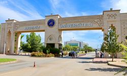 Akdeniz Üniversitesi'nden öğrenci intiharlarına ilişkin açıklama