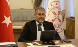 Nebati: Bu sistemden dar gelirliler hariç üretici firmalar, ihracatçılar kâr ediyorlar. Çarklar dönüyor