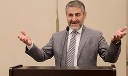 Nebati yeni kredi paketini açıkladı