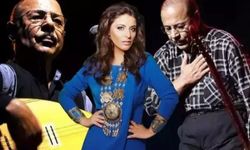 Neşet Ertaş'ın annesini Zara oynayacak