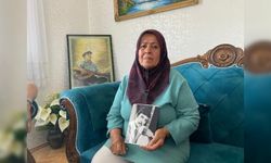 Neşet Ertaş’ın kız kardeşi isyan etti: Vasiyetini çiğnemeyin
