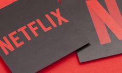 Netflix dizisi oyuncuları hayatını kaybetti