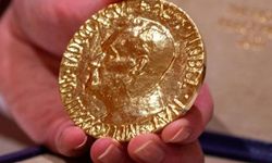 Nobel Barış Ödülü rekor fiyata satıldı