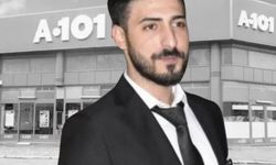 Ölen işçinin ardından 'uyuyakaldı' demişlerdi: Suçlu çıkarmak için bahane ürettiler