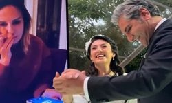 Ortalık yine karışacak: Aykut Erdoğdu'nun eski eşinden açıklama