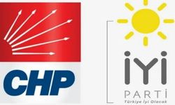 Oy oranını açıkladılar: Yıllardır CHP'nin kazandığı bölgede İyi Parti yükselişte