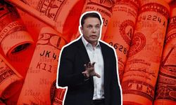 Öyle bir dava açıldı ki Elon Musk tüm servetini kaybedebilir
