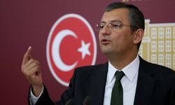 Özgür Özel: Çiftçiler aç kalırsa hepimiz aç kalırız