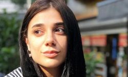 Pınar Gültekin davası kararına çifte itiraz