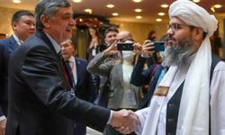 Rusya'dan kritik hamle: Resmen tanıyacak
