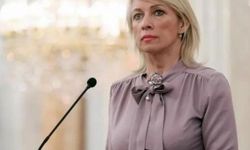 Rusya'dan Litvanya'ya cevap: Yaptırım uygulanacak