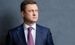Rusya ve Suudi Arabistan yetkilileri görüşecek