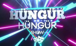 Saadet Partisi'nden 'Hüngür Hüngür Show'