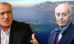Sadettin Tantan'dan Yalım Eralp çıkışı
