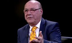 Şakkadanak Batırel TL'nin gerçek değerine kavuşacağı zamanı açıkladı