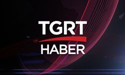 Sedat Peker kaset paylaştı, TGRT ne yapacağını şaşırdı