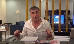 Sedat Peker seçimlerden önce yeni video yayınlayacak iddiası