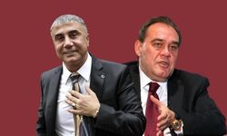 Sedat Peker yarına randevu verdi: Sıra Demirören'de...