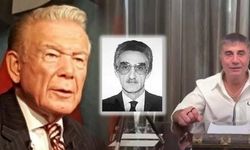 Sedat Peker gündeme getirmişti, Uğur Dündar yazdı: Tarık Ümit neden öldürüldü?