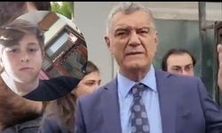 Selahattin Çelik'in annesini polis karakoluna almadılar: Zafer Partili isim isyan etti