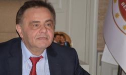 Semih Şahin CHP'den ihraç edildi