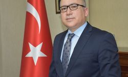Sivas Valisi’nden polislere: Cemaate ya da tarikata bağlı olmayın