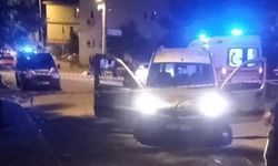 Sokak ortasında silahlı çatışma: Ölü ve yaralılar var