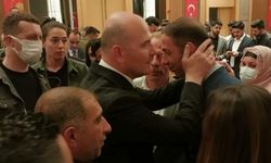 Soylu'nun fotoğraf arşivi büyüyor: Çocuk tacizcisi de eklendi